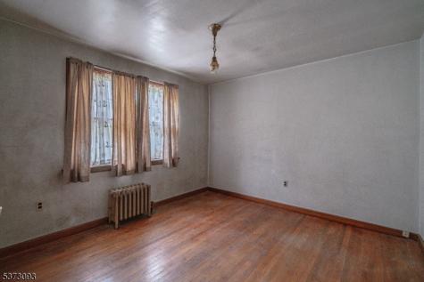 79 Mountain Lake Road White NJ 07823
