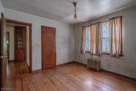 79 Mountain Lake Road White NJ 07823