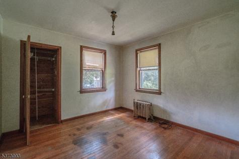 79 Mountain Lake Road White NJ 07823