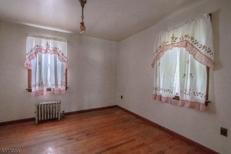 79 Mountain Lake Road White NJ 07823
