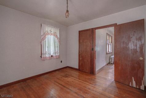 79 Mountain Lake Road White NJ 07823