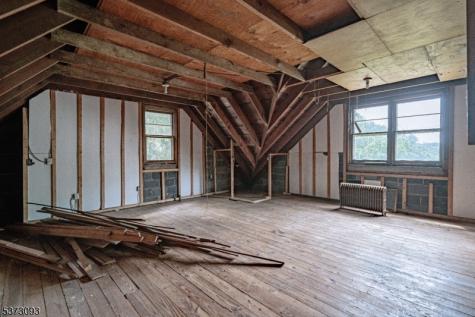 79 Mountain Lake Road White NJ 07823