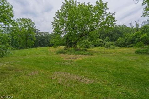 79 Mountain Lake Road White NJ 07823