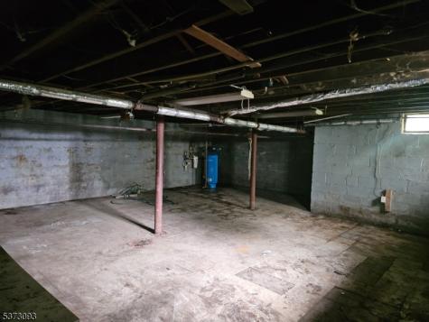79 Mountain Lake Road White NJ 07823