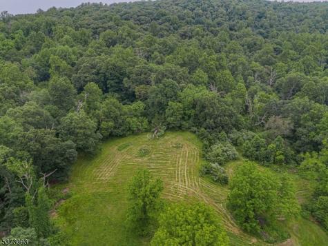 79 Mountain Lake Road White NJ 07823
