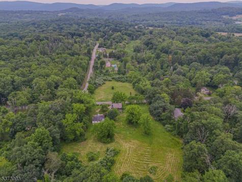 79 Mountain Lake Road White NJ 07823