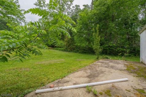 79 Mountain Lake Road White NJ 07823