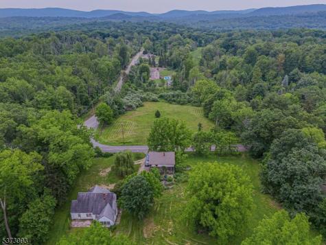 79 Mountain Lake Road White NJ 07823
