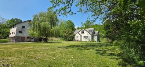 79 Mountain Lake Road White NJ 07823