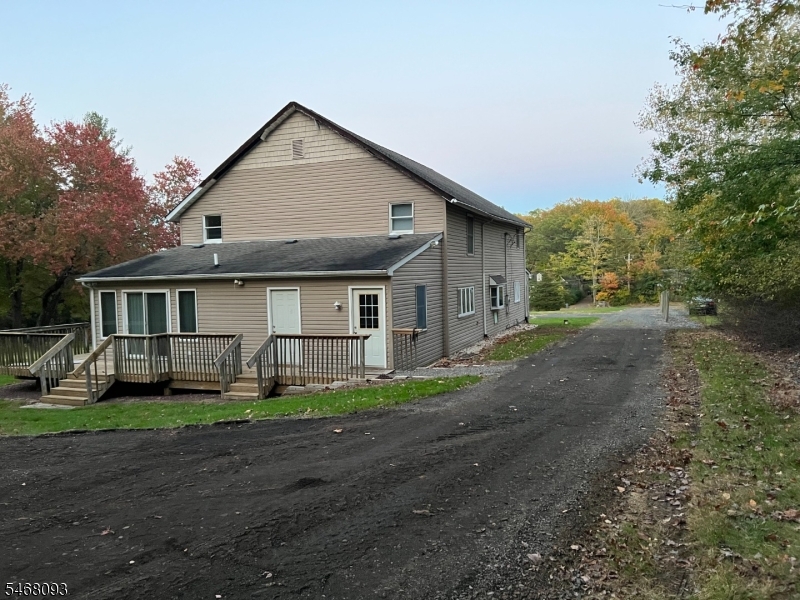 29 Hillcrest Road Warren NJ 07059
