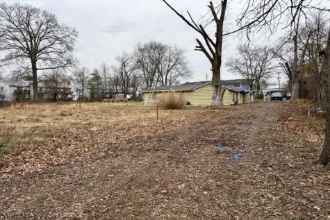 8 Reasoner Lane Flemington NJ 08822