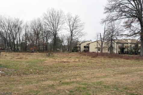 8 Reasoner Lane Flemington NJ 08822