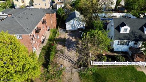16 E 15th Street Linden NJ 07036