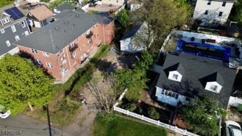 16 E 15th Street Linden NJ 07036