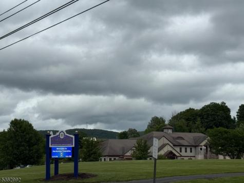 140 Wheatsworth Road Hardyston NJ 07419