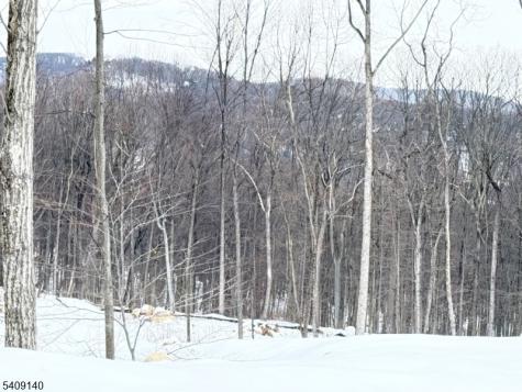 8 Bristol Ridge Road Boonton NJ 07005