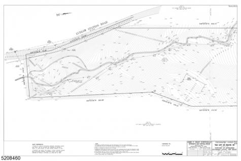 2 Stony Brook Lane Bethlehem NJ 08802