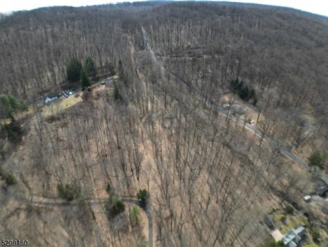 2 Stony Brook Lane Bethlehem NJ 08802