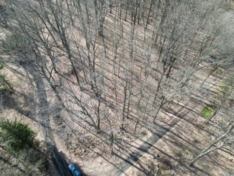 2 Stony Brook Lane Bethlehem NJ 08802