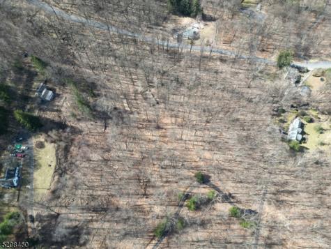 2 Stony Brook Lane Bethlehem NJ 08802