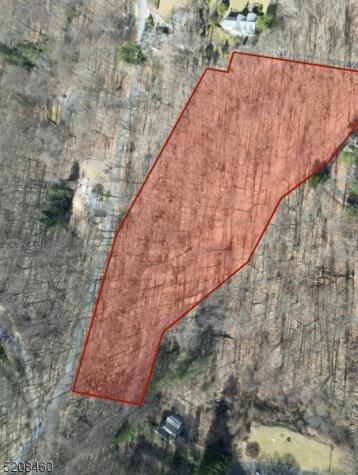 2 Stony Brook Lane Bethlehem NJ 08802