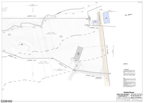 2 Stony Brook Lane Bethlehem NJ 08802