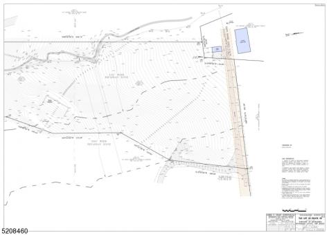 2 Stony Brook Lane Bethlehem NJ 08802