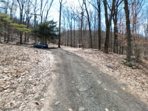 2 Stony Brook Lane Bethlehem NJ 08802