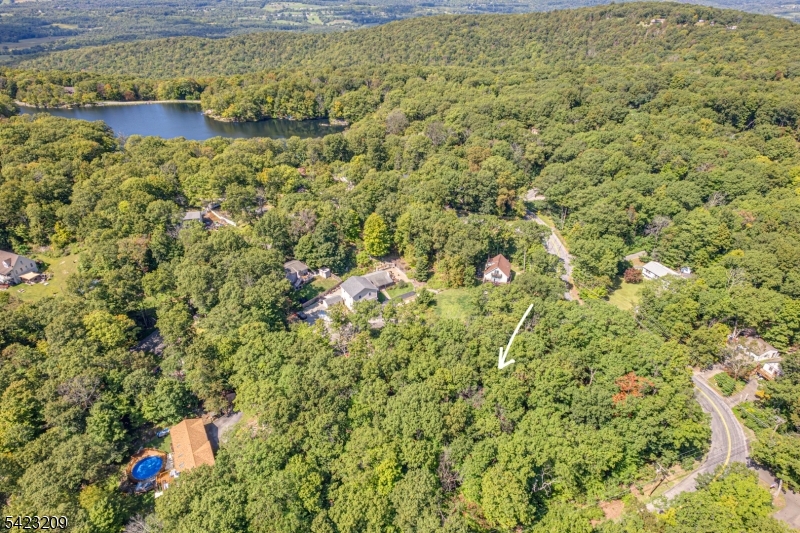5 Splitrock Lane Vernon NJ 07461
