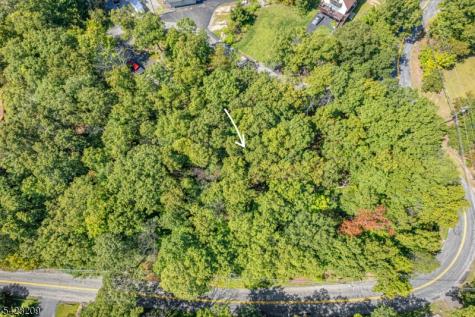 5 Splitrock Lane Vernon NJ 07461