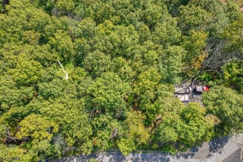 5 Splitrock Lane Vernon NJ 07461