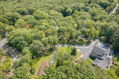 5 Splitrock Lane Vernon NJ 07461