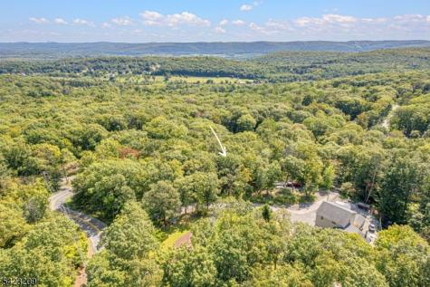 5 Splitrock Lane Vernon NJ 07461