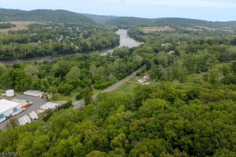 Riegelsville-milford Road Holland NJ 08848