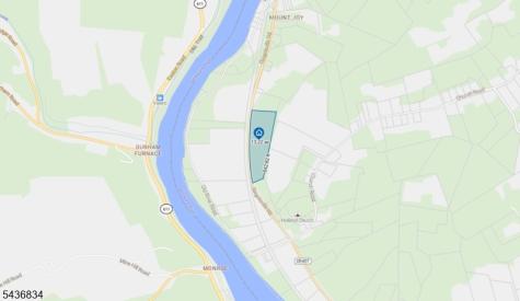 Riegelsville-milford Road Holland NJ 08848