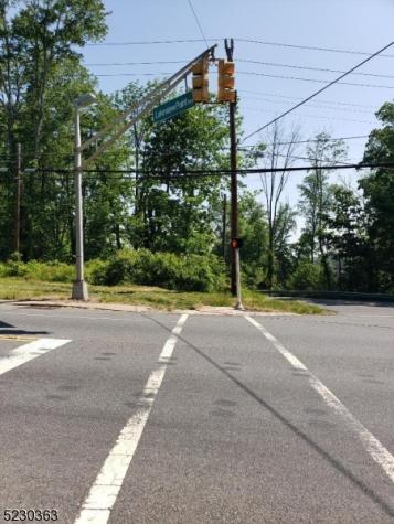 422 Us Highway 206 Frankford NJ 07826