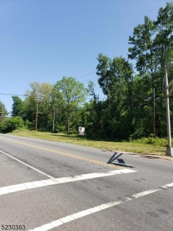 422 Us Highway 206 Frankford NJ 07826