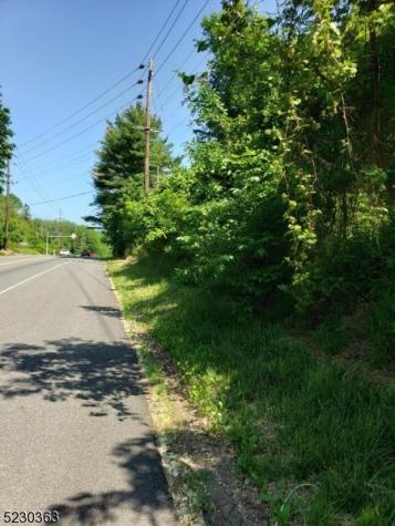 422 Us Highway 206 Frankford NJ 07826