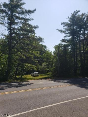 422 Us Highway 206 Frankford NJ 07826