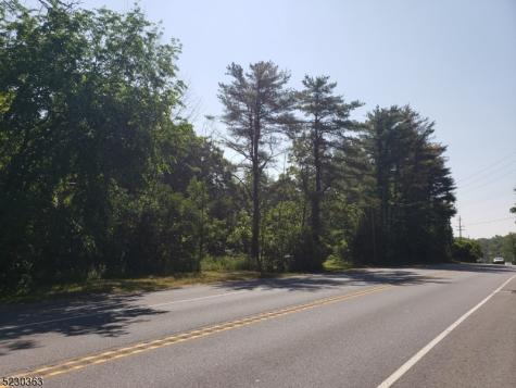 422 Us Highway 206 Frankford NJ 07826