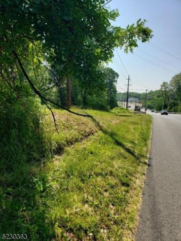 422 Us Highway 206 Frankford NJ 07826