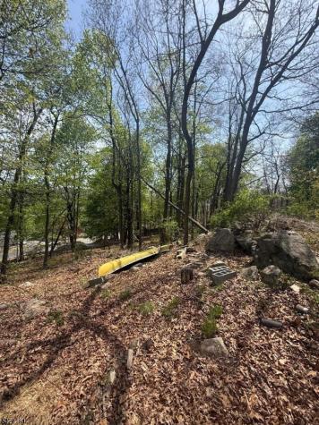 15 Winding Hill Road Hopatcong NJ 07843