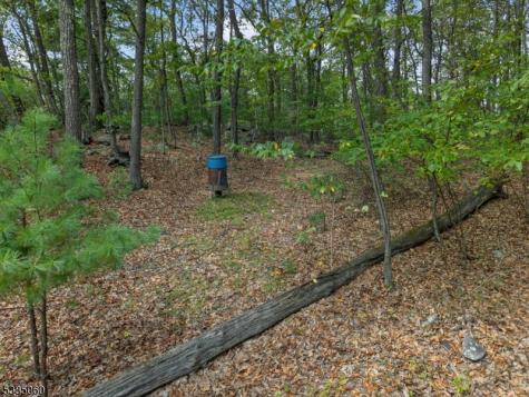 Stonehedge Way West Milford NJ 07480