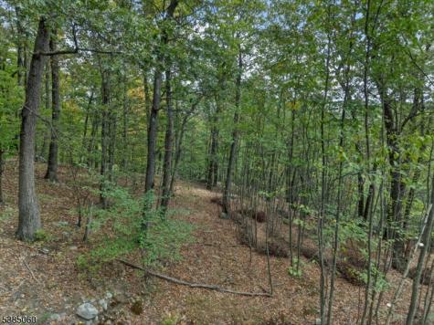 Stonehedge Way West Milford NJ 07480