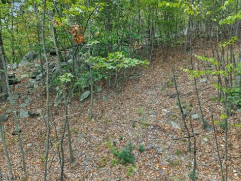 Stonehedge Way West Milford NJ 07480