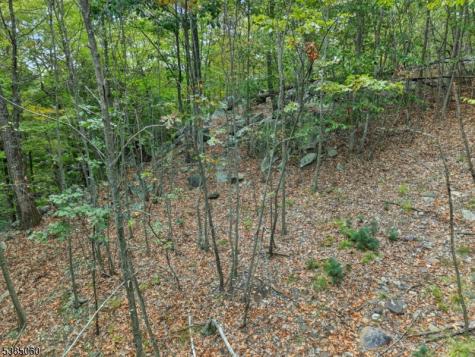 Stonehedge Way West Milford NJ 07480