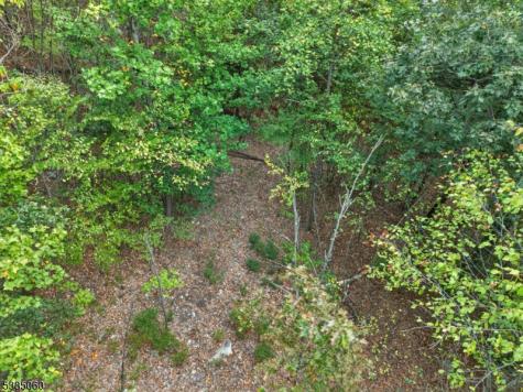 Stonehedge Way West Milford NJ 07480