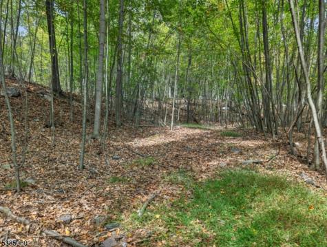 Stonehedge Way West Milford NJ 07480