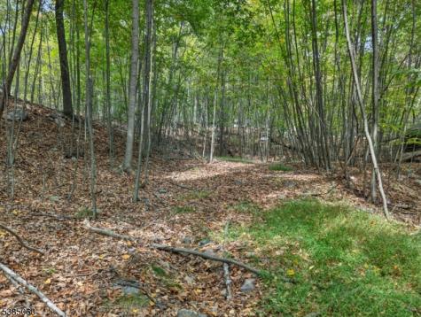 Stonehedge Way West Milford NJ 07480