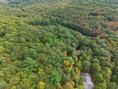 Stonehedge Way West Milford NJ 07480